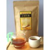 Ishigaki Foods Japanese Burdock Tea, Value 0.07 oz (2 g)