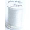 Perfect Hatch Antron Yarn Fl White PH-ANT-12
