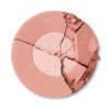 Charlotte Tilbury | Cheek to Chic | Pillow Talk Original