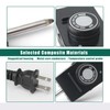 YUXIVCNE 06900 Probe Temperature Control Thermostat Cord Compatible With Presto