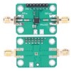 PE4302 Digital Attenuator - Precision Control, Parallel Mode - Ideal