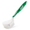 Libman 1040 Culinary Brush with Potato Eye Remover