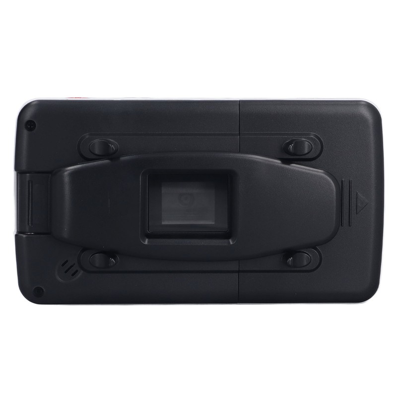 5.0in Electronic Digital Magnifier Portable Reading Aid 4X‑32X Zoom 17