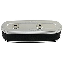 Stens 102-582 Combo de Filtro de Aire sustituye a Honda 17210-ZE7-505 Napa 7-02708 Honda 17210-Z1V-003 17210-ZE7-013 17210-ZE7-003