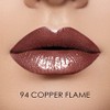 GA-DE True Colour Satin Lipstick - 94 Copper Flame 4.2