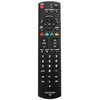New N2QAYB000485 Universal Remote Control Fit for PANASONIC Smart TV