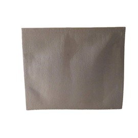 Residential Fan Shutter Cover Attic Exhaust Vent Stop Sealer Door Insulation Kit