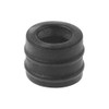 KOHLER 75732 Rubber Seal