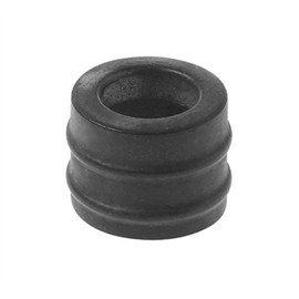 KOHLER 75732 Rubber Seal