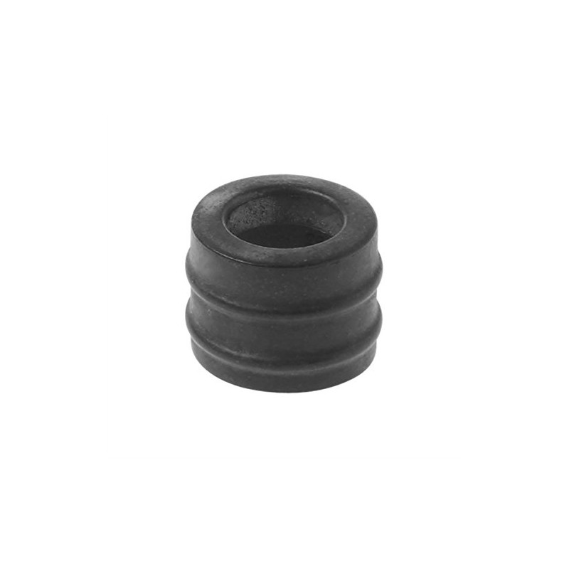 KOHLER 75732 Rubber Seal