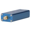 10kHz‑2GHz Radio Receiver High Accuracy SDR Signal Receiver with Antenna