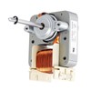 EAU61865301 for LG Stove Ovens Range Convection Fan Motor,Replace LRE3193BM