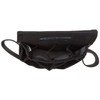 McGuire-Nicholas RPPSTER GROUP 72500T-1 BLK/GRY Electric Pouch