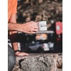 Yerba Mate Taragui Cocido Teabags
