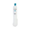 Whirlpool® Refrigerator Ice and Water Filter 3 - WHR3RXD1, Single-Pack,