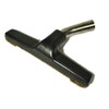 Generic Floor Brush, Replacment for Eureka, Metal Curved Swivel Elbow,