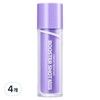 Isntree Onion New Pear Booster Shot 2000, 4 count, 50ml / 이즈앤트리 어니언 뉴페어 부스터샷 2000, 4개, 50ml