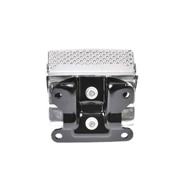 GM Genuine Parts 15854941 Engine Mount