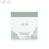 NEAF NEAF Soothing Calm Toner Pad 5g/2ea