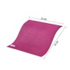 Vileda Microfibre Towels, 100% High Quality Microfibre Ultra Fresh Contains