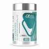 Coq10 Ubiquinona, 100 Mg Coenzima Q10, Suplemento Alimenticio, 90 C?psulas