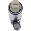 Dorman 916-935 Engine Variable Valve Timing (VVT) Solenoid Compatible with