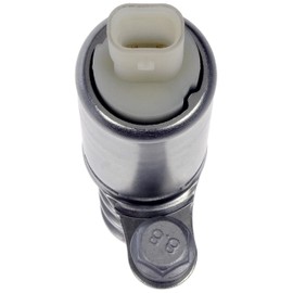 Dorman 916-935 Engine Variable Valve Timing (VVT) Solenoid Compatible with Select Models