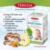 TEREZIA Baby Imun Fruit Syrup to Strengthen Your Child's Immune