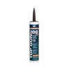 PPG PAINTS Top Gun 200 Sealant, Maximum Durability & Adhesion