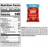 SunChips Garden Salsa Whole Grain Snacks, 12.25 oz.