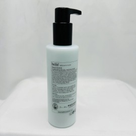 BELIF Aqua bomb hydrating body moisturizer w Niacinamide & Hyaluronic Acid