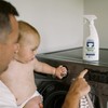 Dr. Brown's Laundry Spray Stain and Odor Remover for Baby