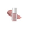 Humie 휴미 온더고 커버 립베이스 Humie On-the-Go Cover Lip Base