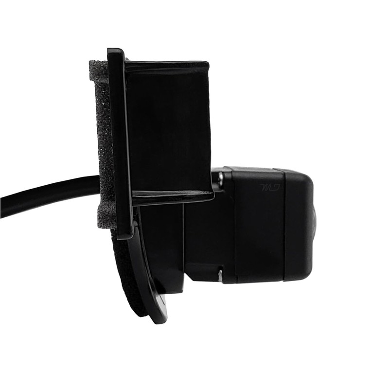 Master Tailgaters Replacement for Toyota Sienna (2015-2017) Backup Camera OE