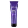 Máscara de Tratamiento Matizador Cabello Rubio Color Extend Blondage 250ml