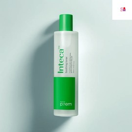 Make Prem Calming Toner 200ml x 1 200ml x 1 / 메이크프렘 진정토너 200mlx1개 200ml  1개