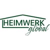 HEIMWERK global Wire Brush Burner Cleaning Brush Dust Disc Brush
