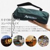 XAA346N Plump Automatic Inflatable Air Pillow, Camping Pillow, Inflatable Pillow,