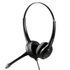 Clarity AH300 Usb Amplified Headset