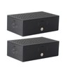 for Bambu Lab X1C Carbon Filter for Bambu Lab X1C
