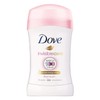 Invisible Care Intensive Care Antiperspirant 40ml