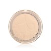 Espoir Pro Tailor Be Glow Sheer Powder 8g / 에스쁘아