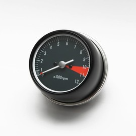 HONDA(ホンダ) CB400FOUR 向け タコメーター