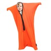 Hugsmiling Body Sock Sensory Kids, Medium, Good for Height: 1.2~1.5