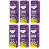 Natures Aid Immune Plus Mini Drops for Infants and Children,