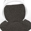 Iron Granules Round Weight 500 g Dimensions 0.6-0.9 mm