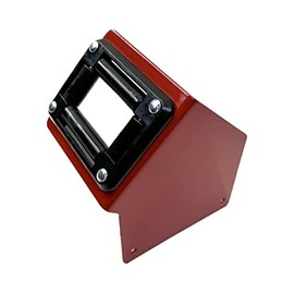 Reelcraft S400107 - Guide Arm Assembly (4000 Series)