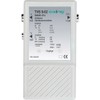AXING TVS 9 AMPLIFIER