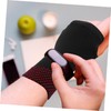 Healvian 1pair Wrist Support Brace for Carpal Tunnel Relief Lightweight