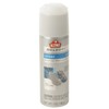 Kiwi Select Fast Acting Sneaker Cleaner (7-Ounce)